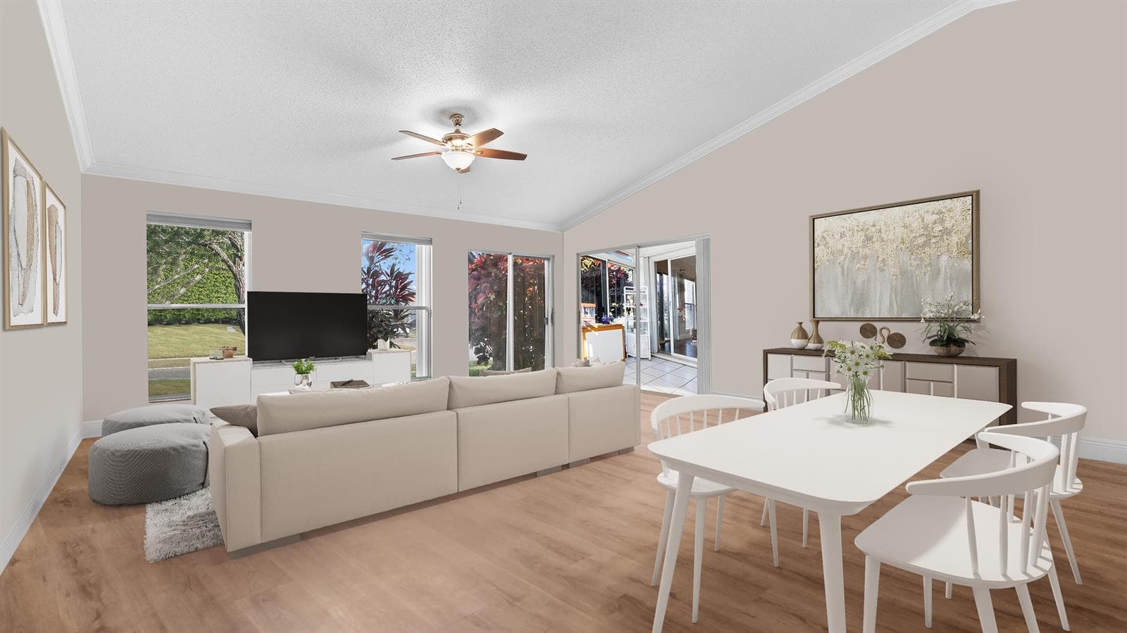 7961 MANSFIELD HOLLOW Road, Delray Beach, FL 33446 photo 5