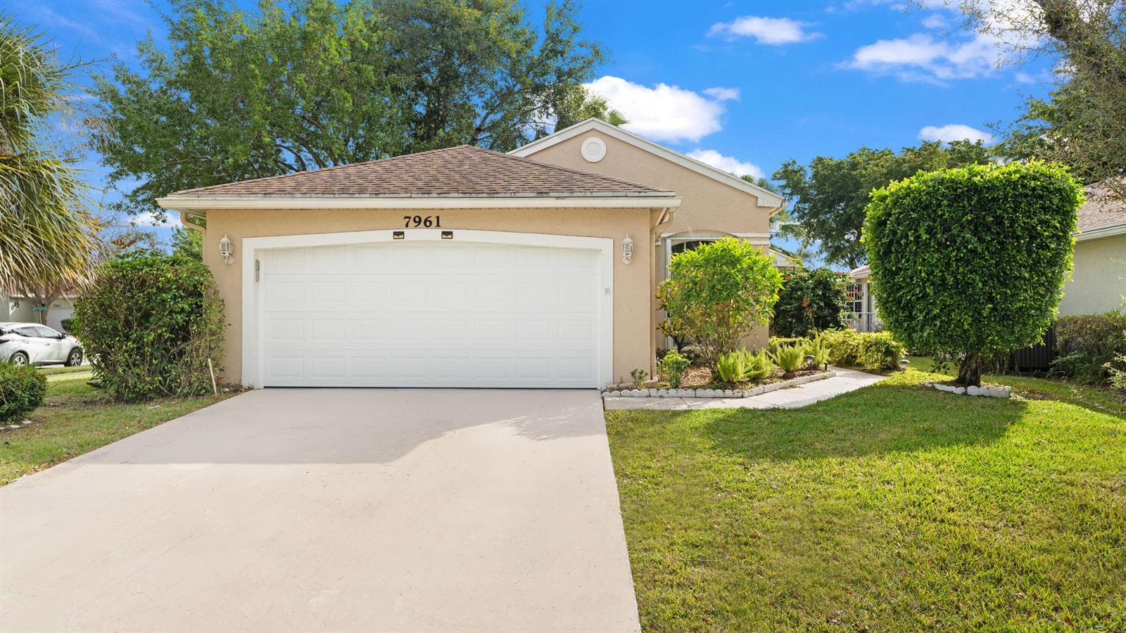 7961 MANSFIELD HOLLOW Road, Delray Beach, FL 33446 photo 4