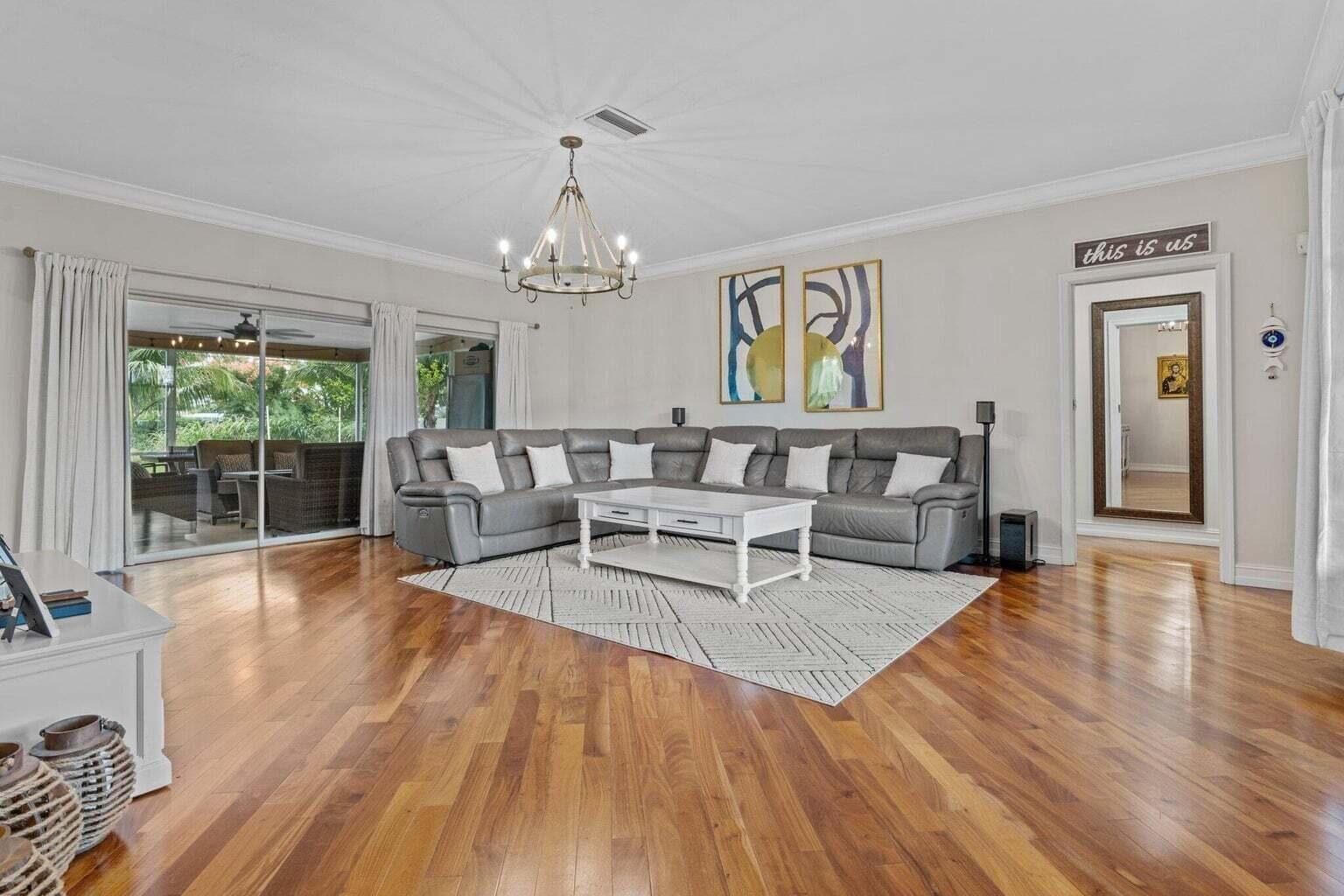 3929 LOWSON Boulevard, Delray Beach, FL 33445 photo 3