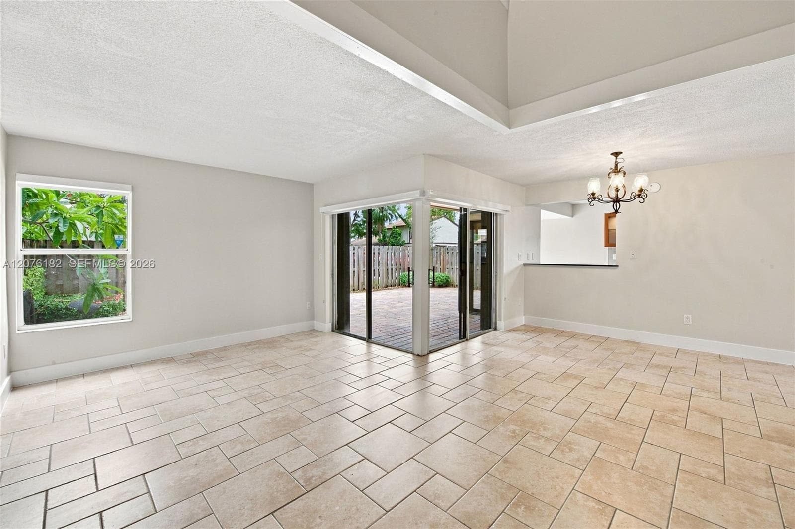 6820 SW 128th Ct # 6820, Miami, FL 33183 photo 4