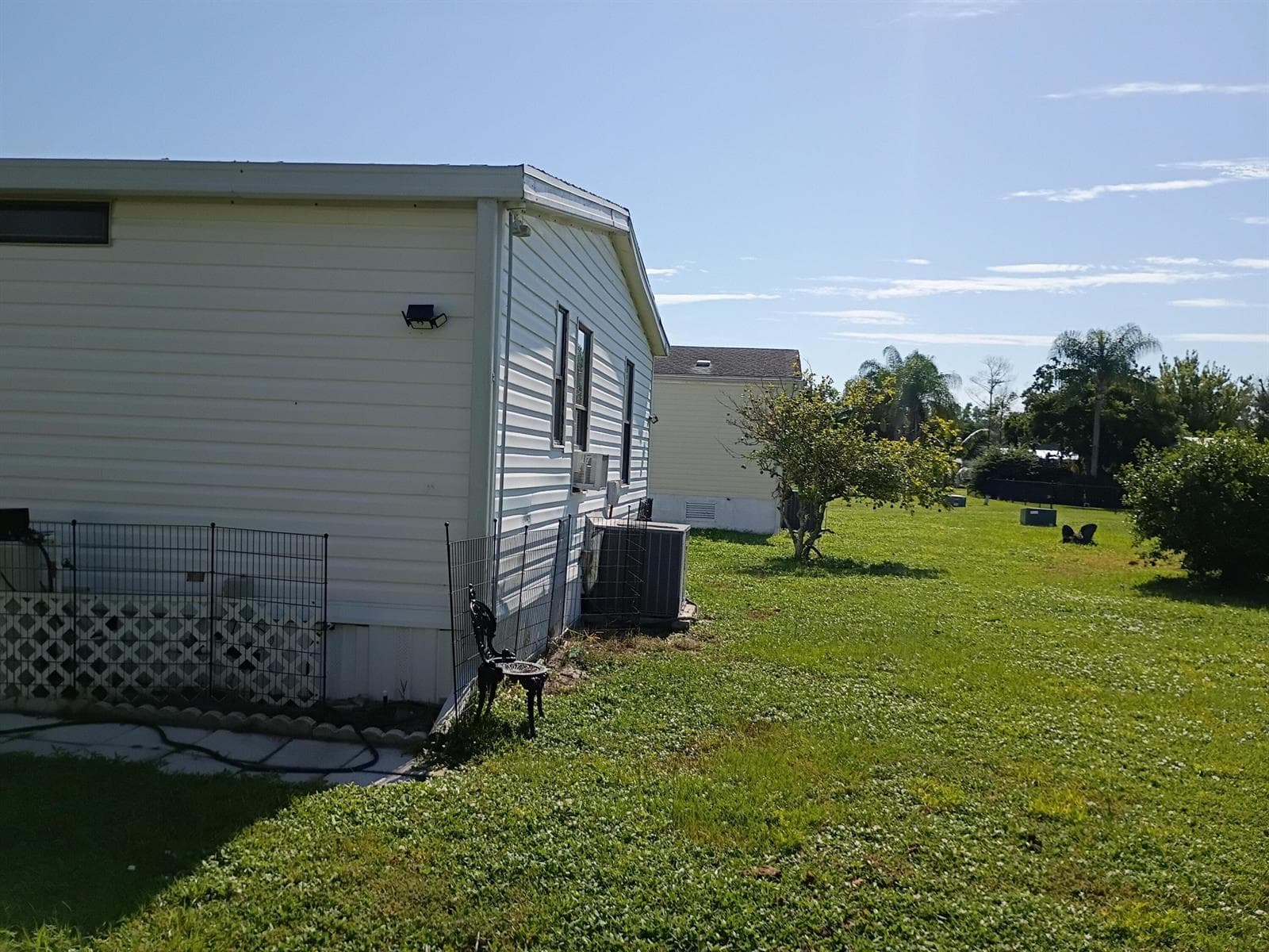 2788 SW Thunderbird Trail, Stuart, FL 34997 photo 2