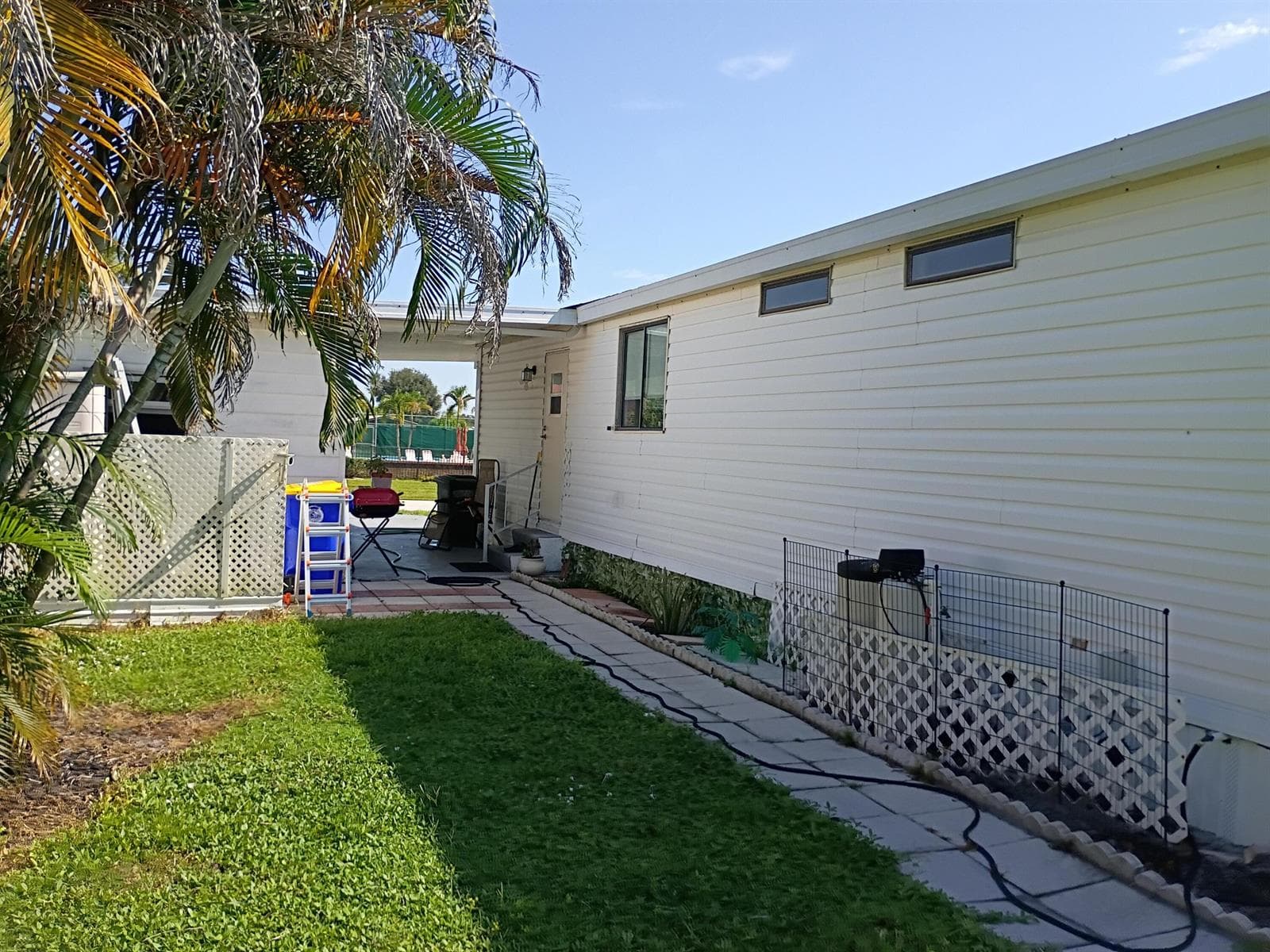 2788 SW Thunderbird Trail, Stuart, FL 34997 photo 3