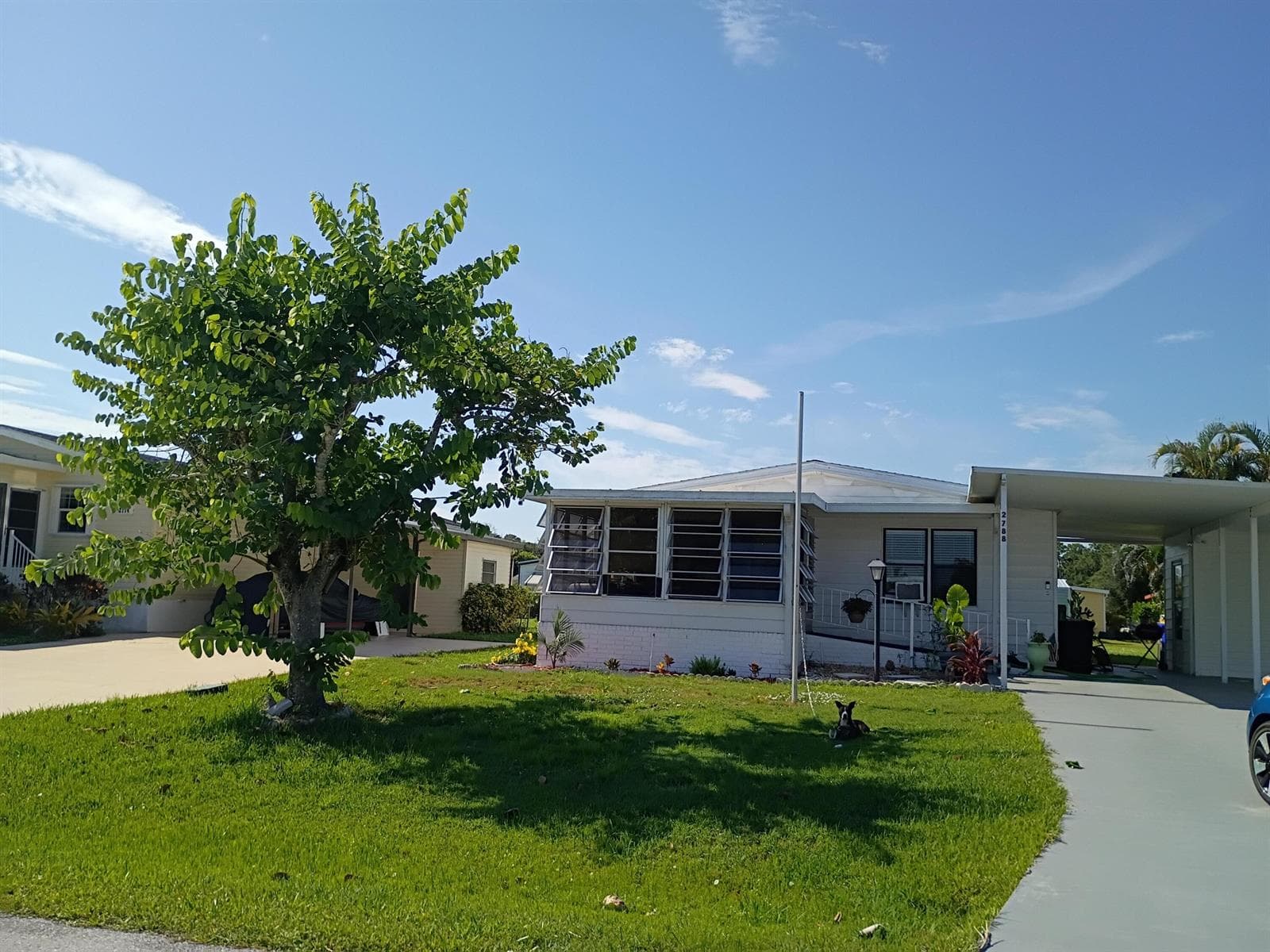 2788 SW Thunderbird Trail, Stuart, FL 34997 photo 5