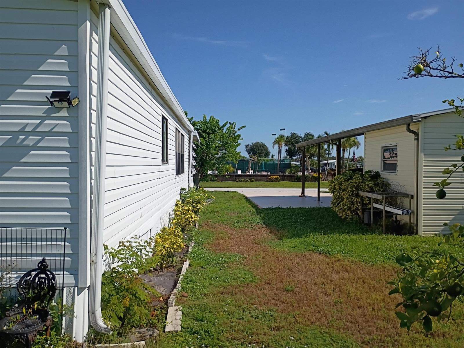 2788 SW Thunderbird Trail, Stuart, FL 34997 photo 4