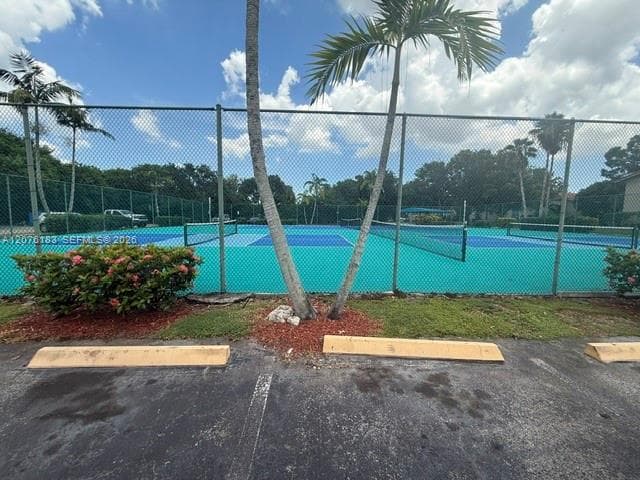 4211 San Marino # 106, West Palm Beach, FL 33409 photo 3