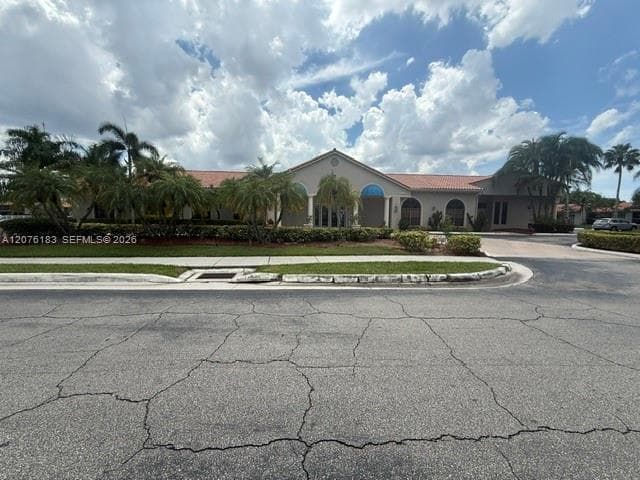 4211 San Marino # 106, West Palm Beach, FL 33409 photo 5