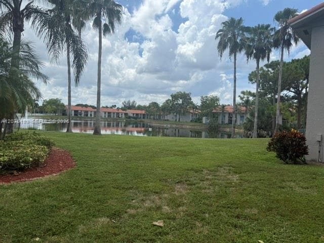 4211 San Marino # 106, West Palm Beach, FL 33409 photo 4