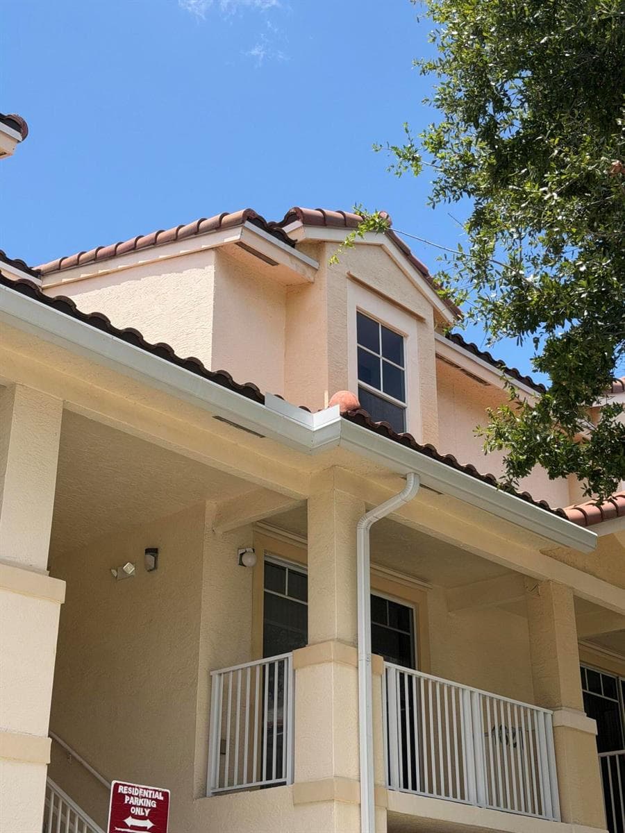 4823 CHANCELLOR Drive # 23, Jupiter, FL 33458 photo 3