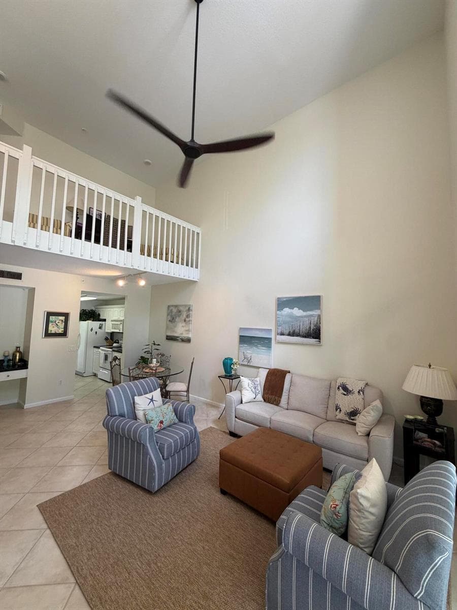 4823 CHANCELLOR Drive # 23, Jupiter, FL 33458