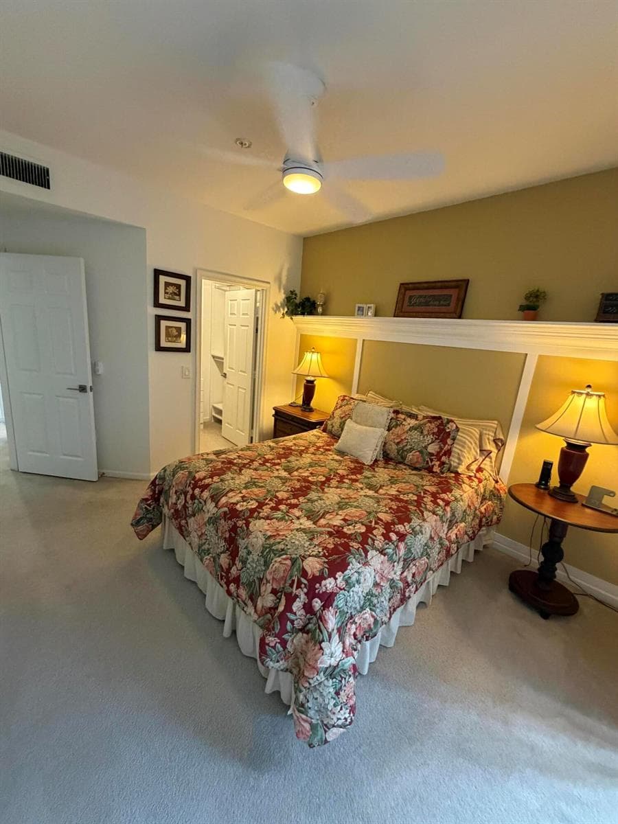 4823 CHANCELLOR Drive # 23, Jupiter, FL 33458 photo 4