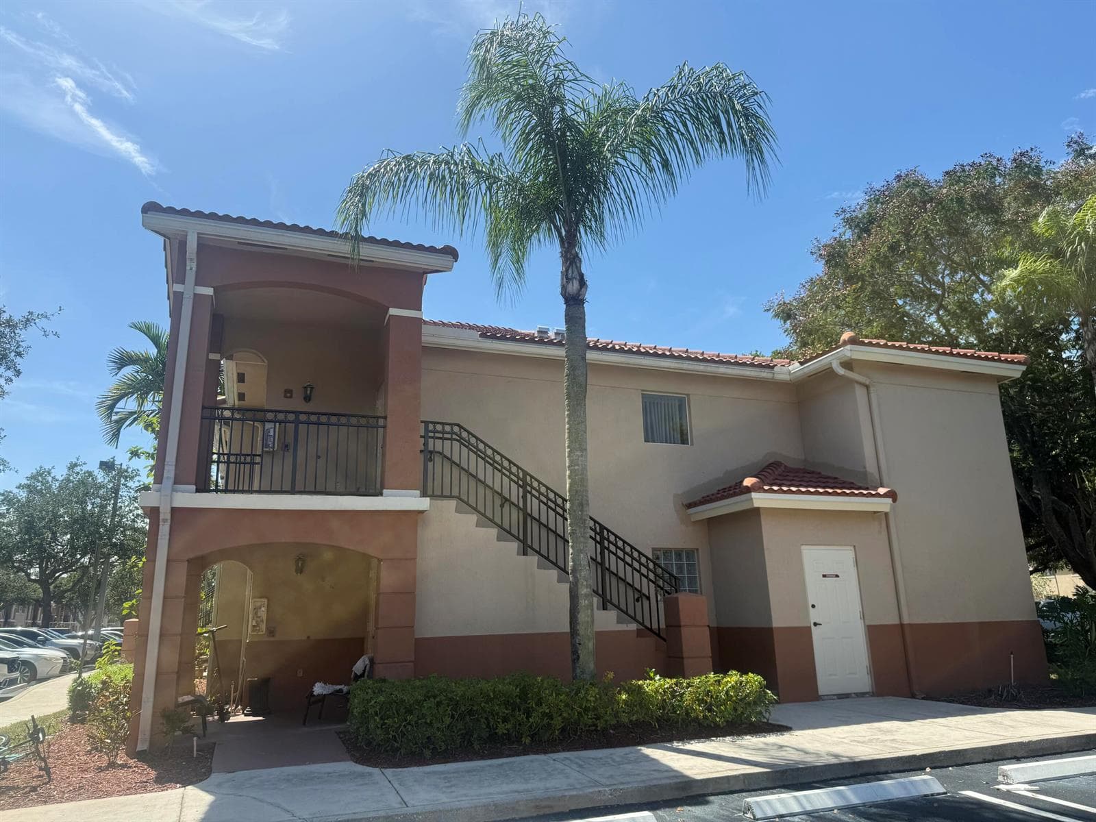 3505 Briar Bay Boulevard # Apt 206, West Palm Beach, FL 33411 photo 3