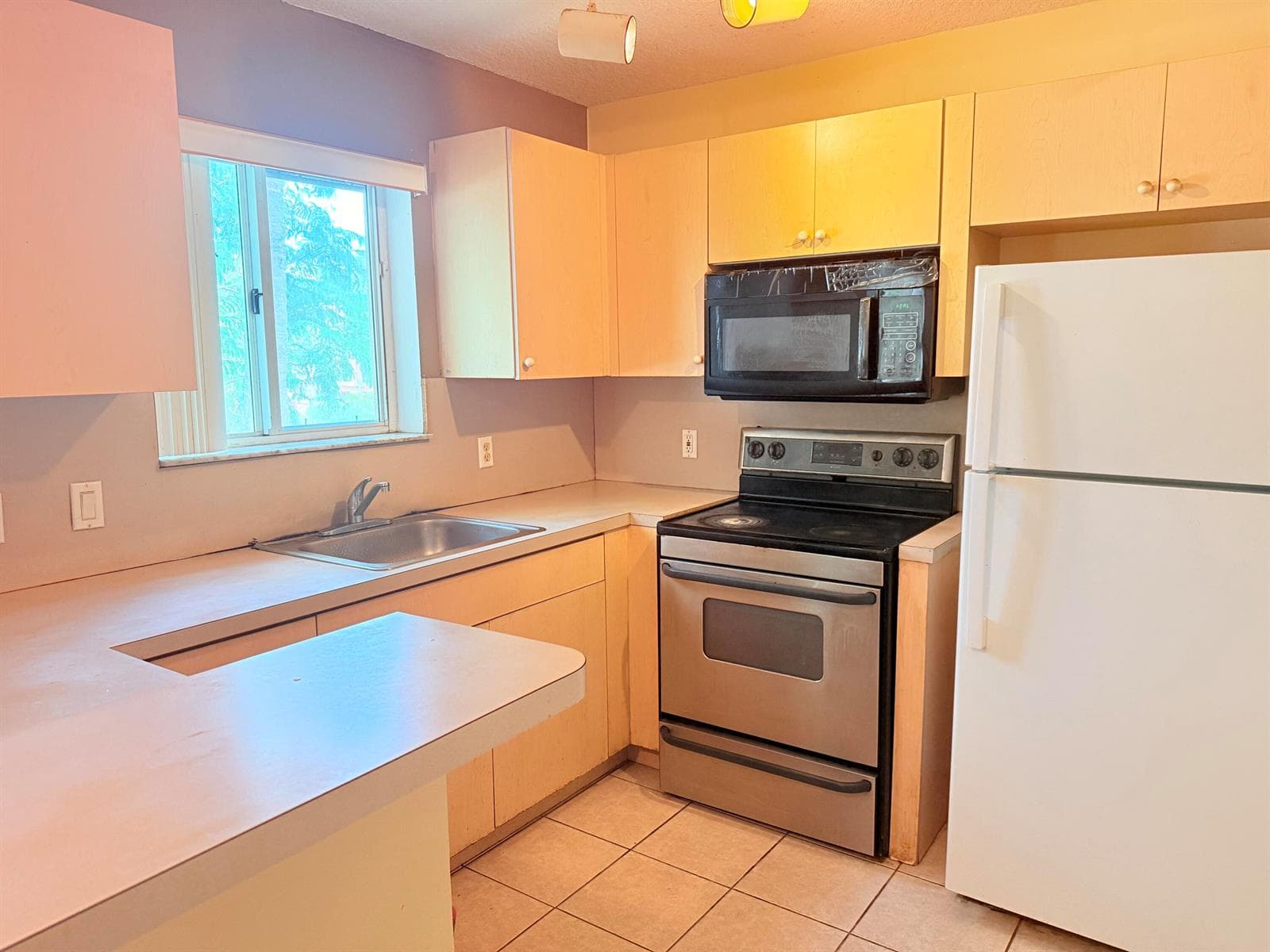 3505 Briar Bay Boulevard # Apt 206, West Palm Beach, FL 33411 photo 5