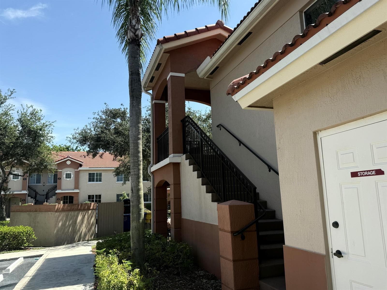3505 Briar Bay Boulevard # Apt 206, West Palm Beach, FL 33411 photo 4