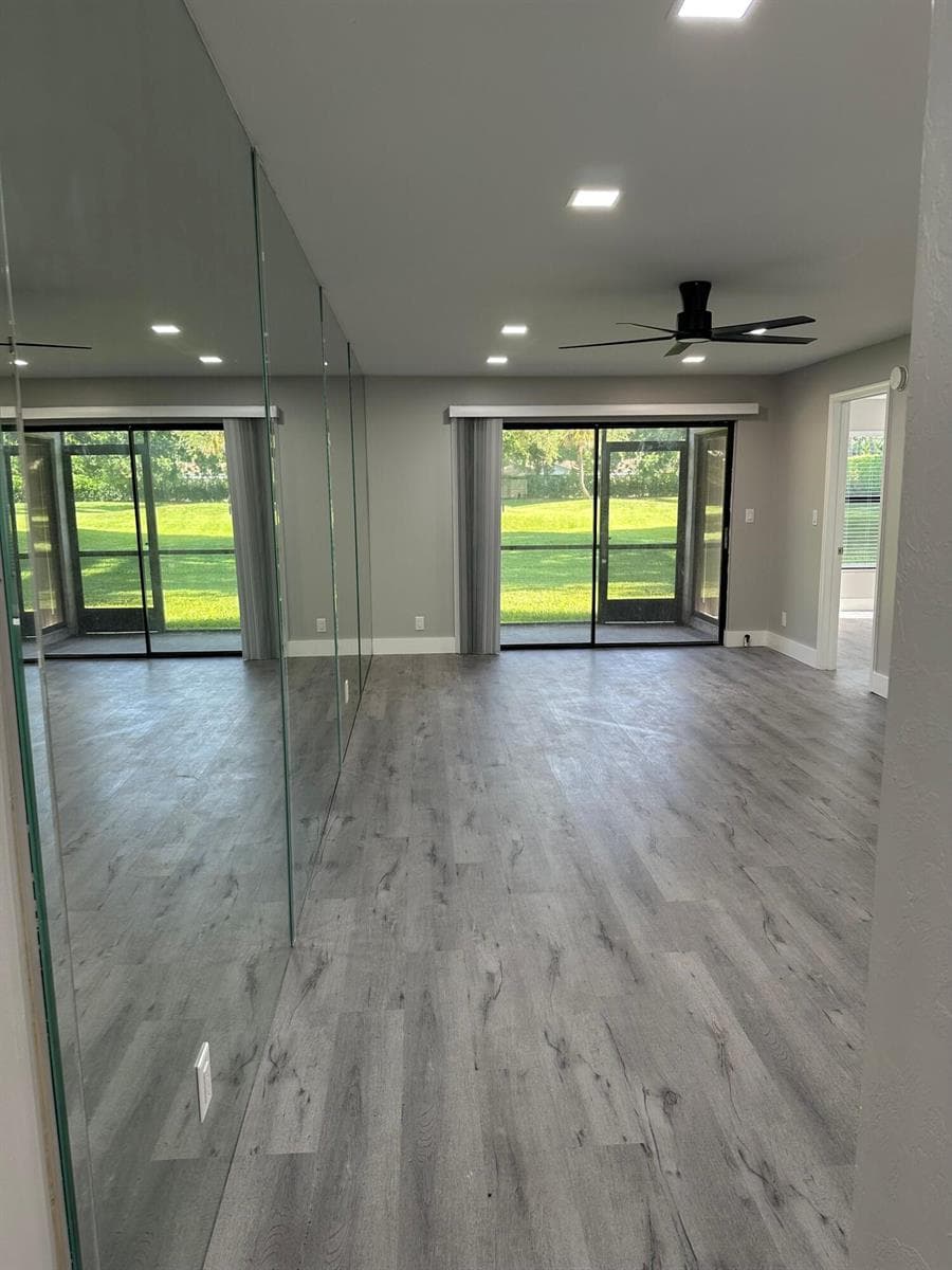3100 MILLWOOD Terrace # 101, Boca Raton, FL 33431 photo 2