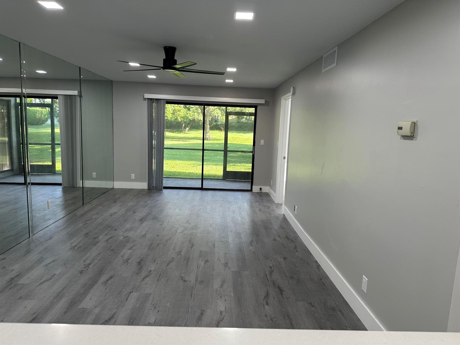3100 MILLWOOD Terrace # 101, Boca Raton, FL 33431 photo 3