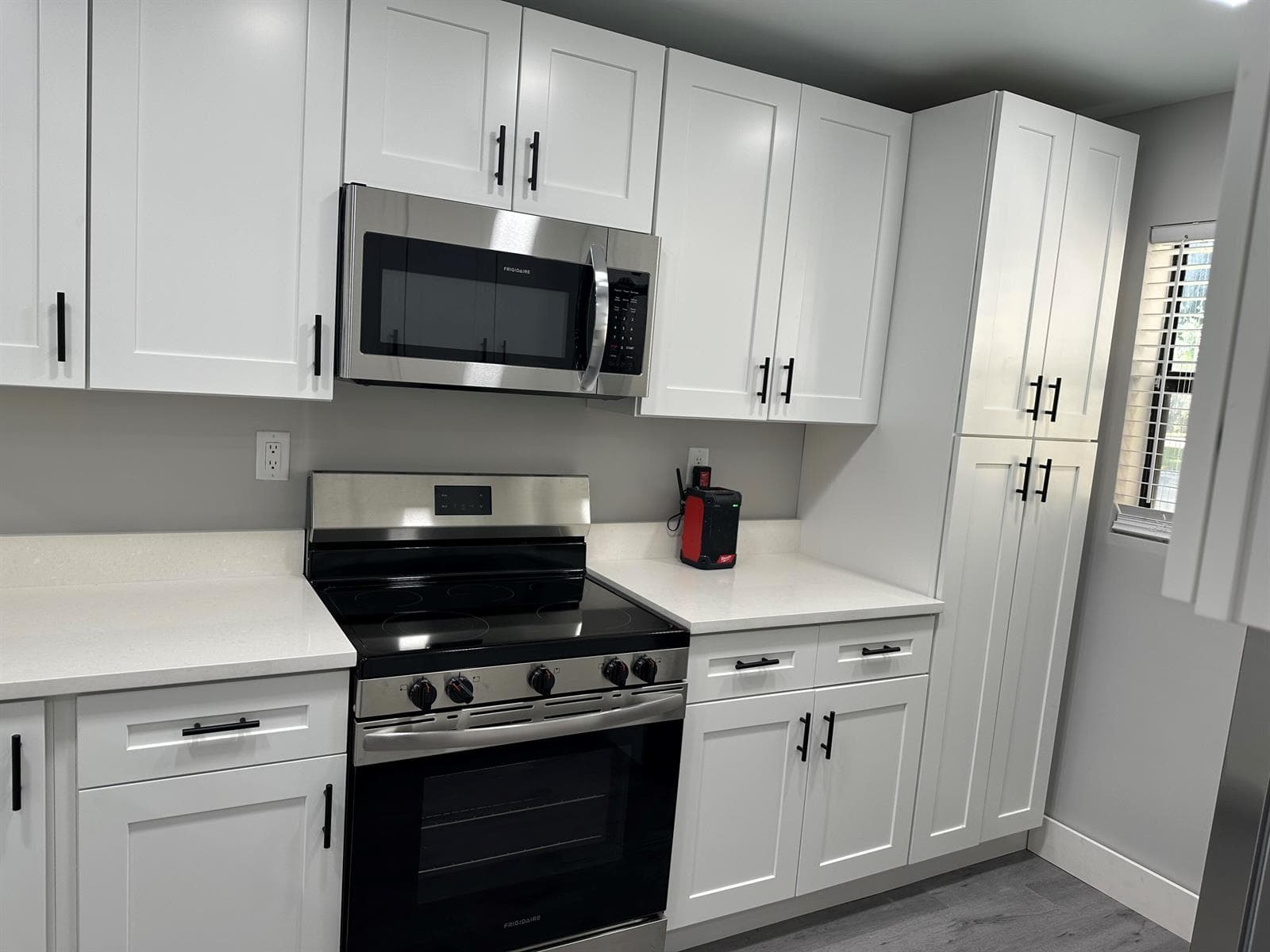3100 MILLWOOD Terrace # 101, Boca Raton, FL 33431 photo 4
