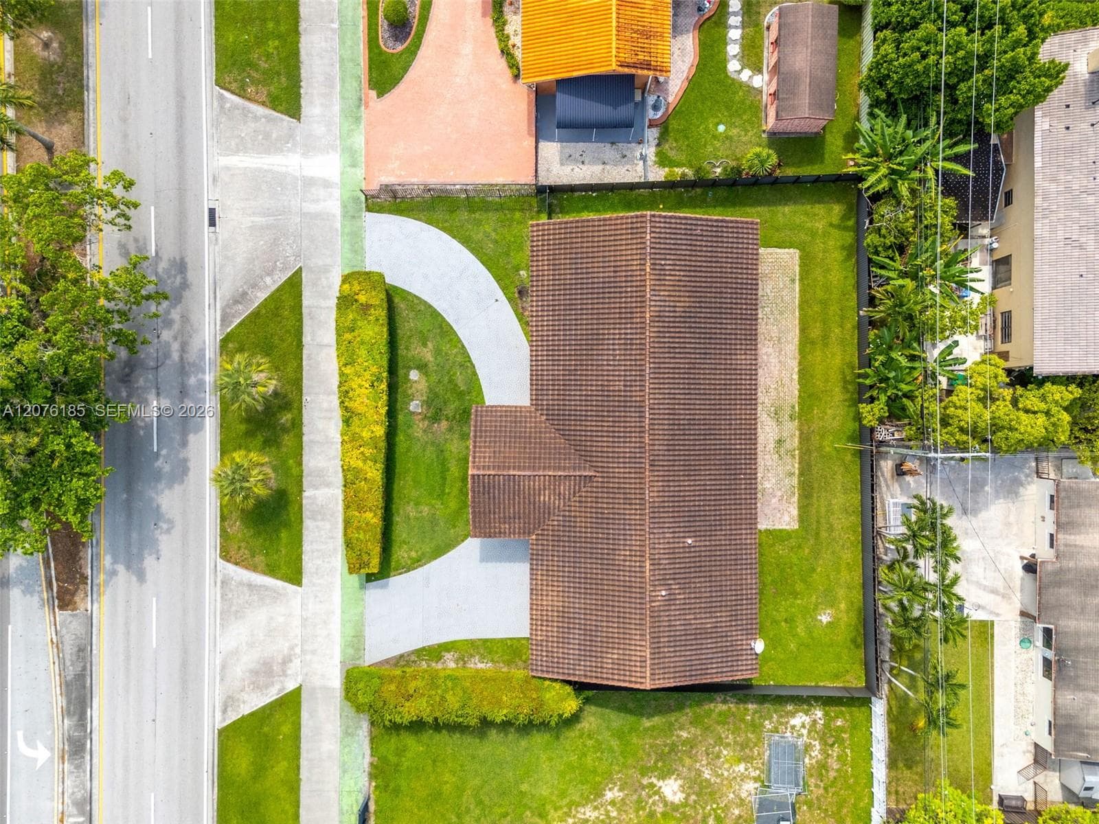 9835 SW 56th St # 0, Miami, FL 33165 photo 4