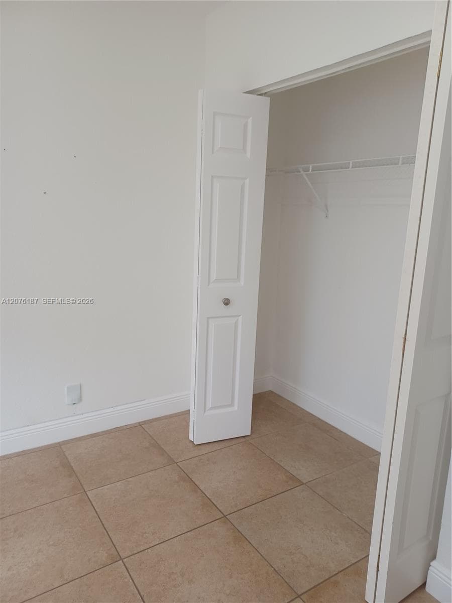 12844 SW 256th Ter # 0, Homestead, FL 33032 photo 5