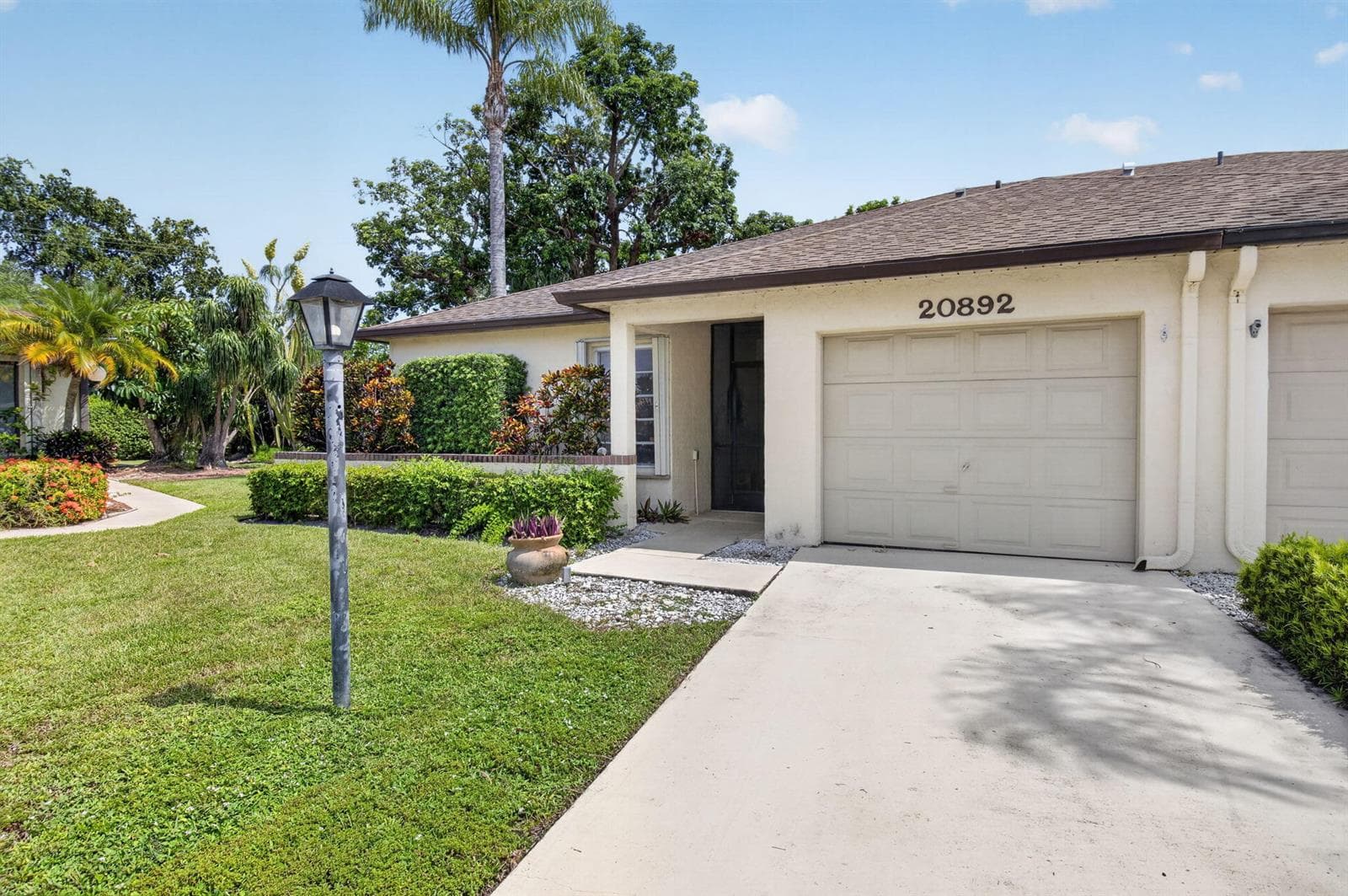 20892 Concord Green Drive E, Boca Raton, FL 33433 photo 3