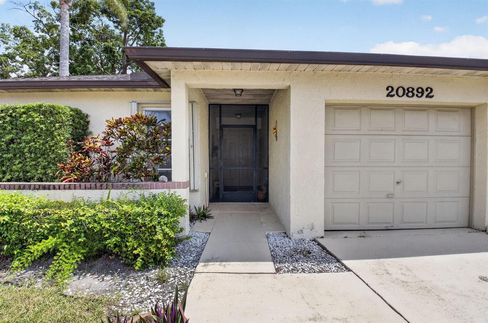 20892 Concord Green Drive E, Boca Raton, FL 33433 photo 5