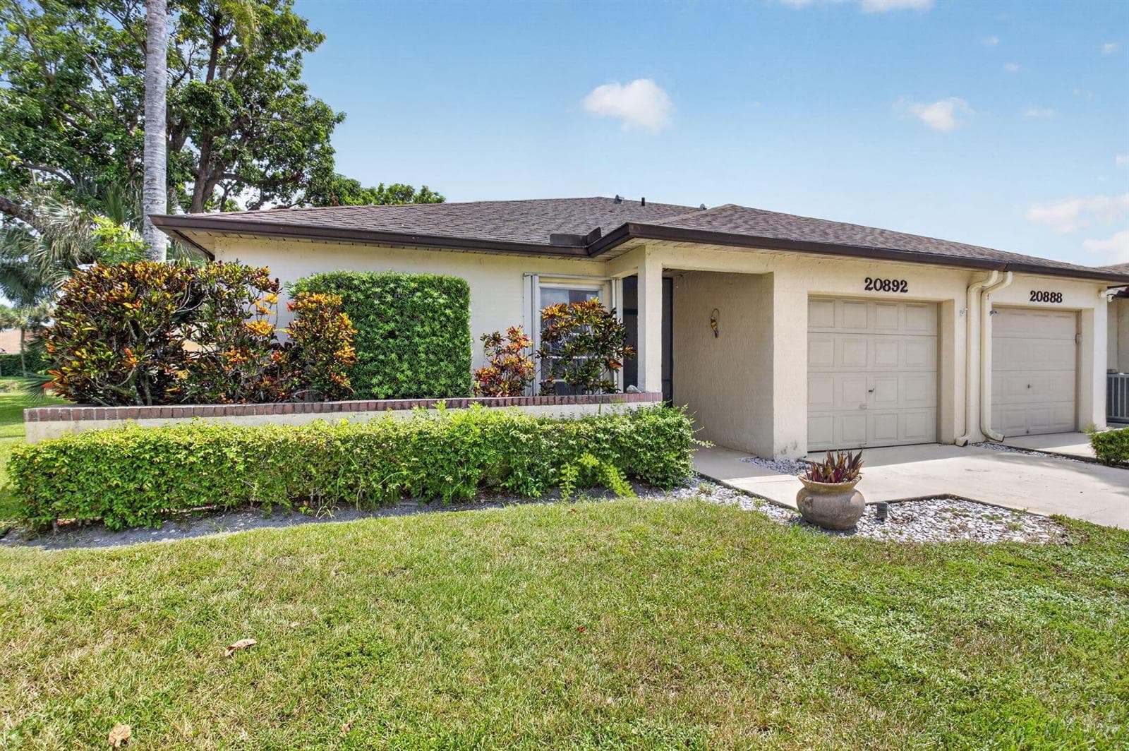 20892 Concord Green Drive E, Boca Raton, FL 33433 photo 4