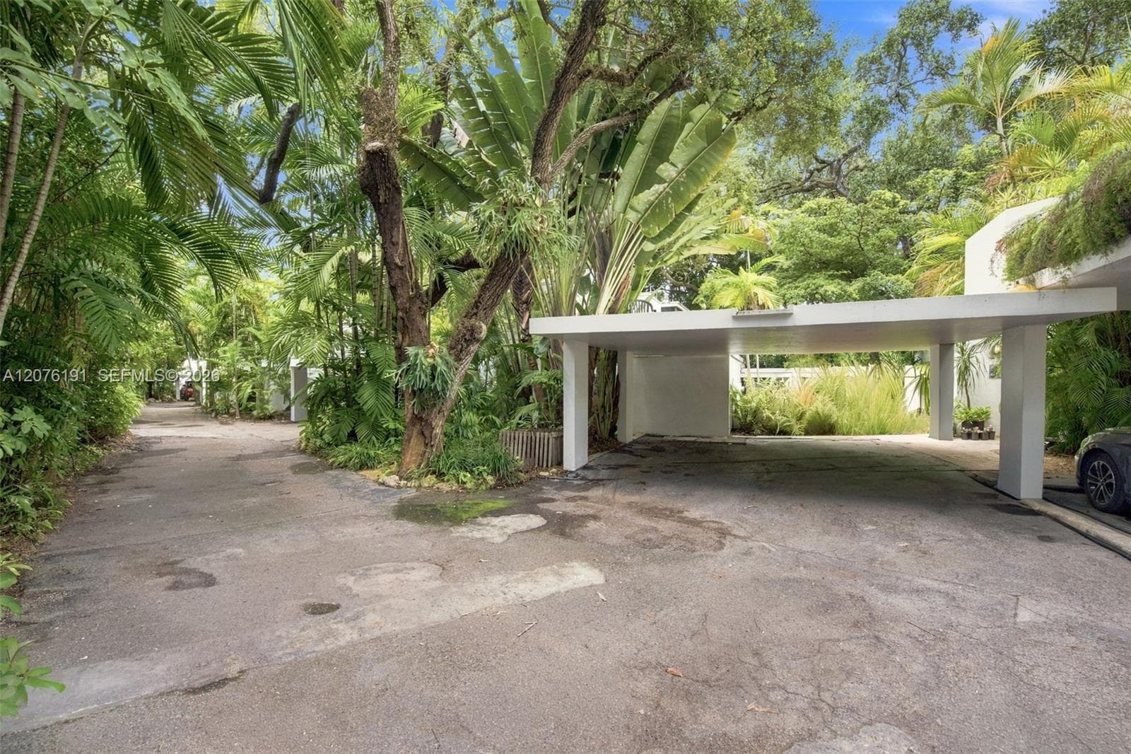3024 Day Ave # 3024, Miami, FL 33133 photo 2
