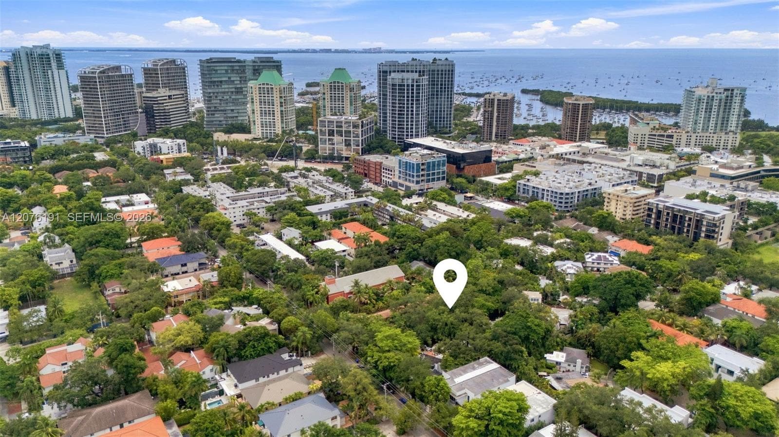 3024 Day Ave # 3024, Miami, FL 33133 photo 3