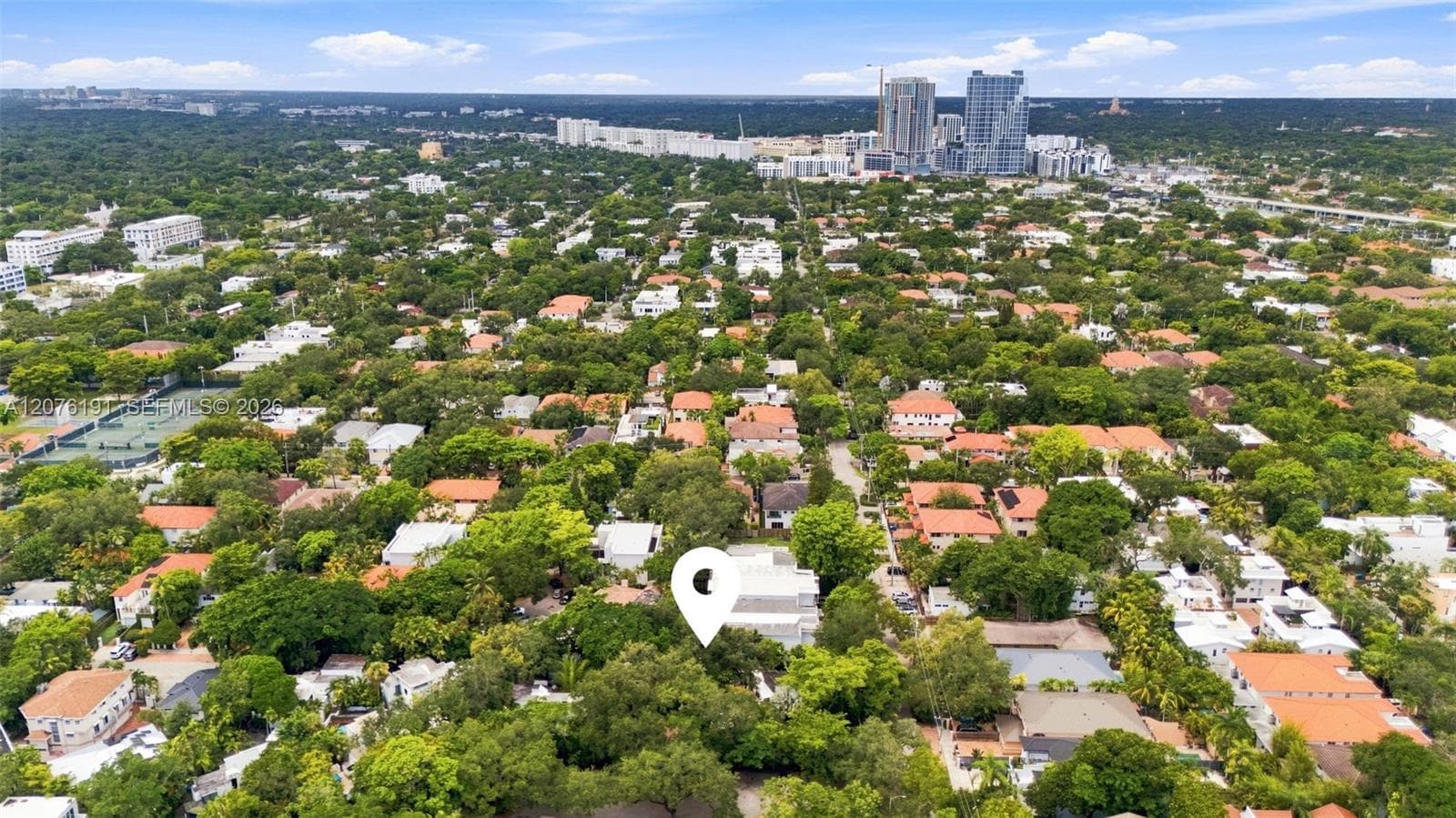 3024 Day Ave # 3024, Miami, FL 33133 photo 5
