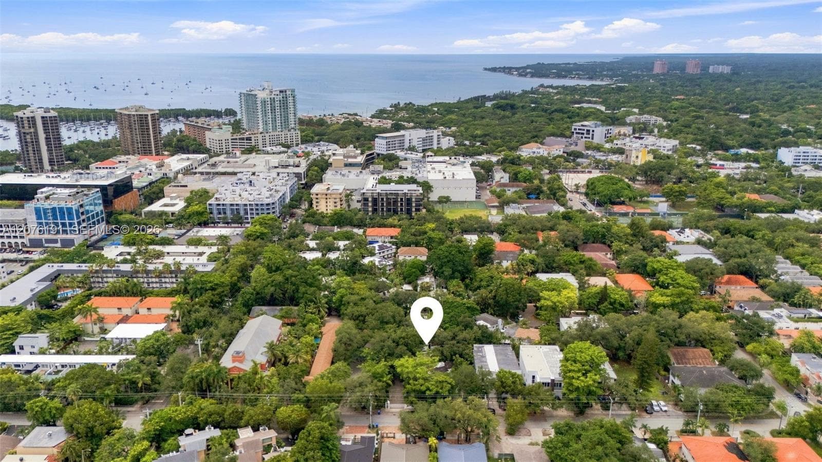 3024 Day Ave # 3024, Miami, FL 33133 photo 4
