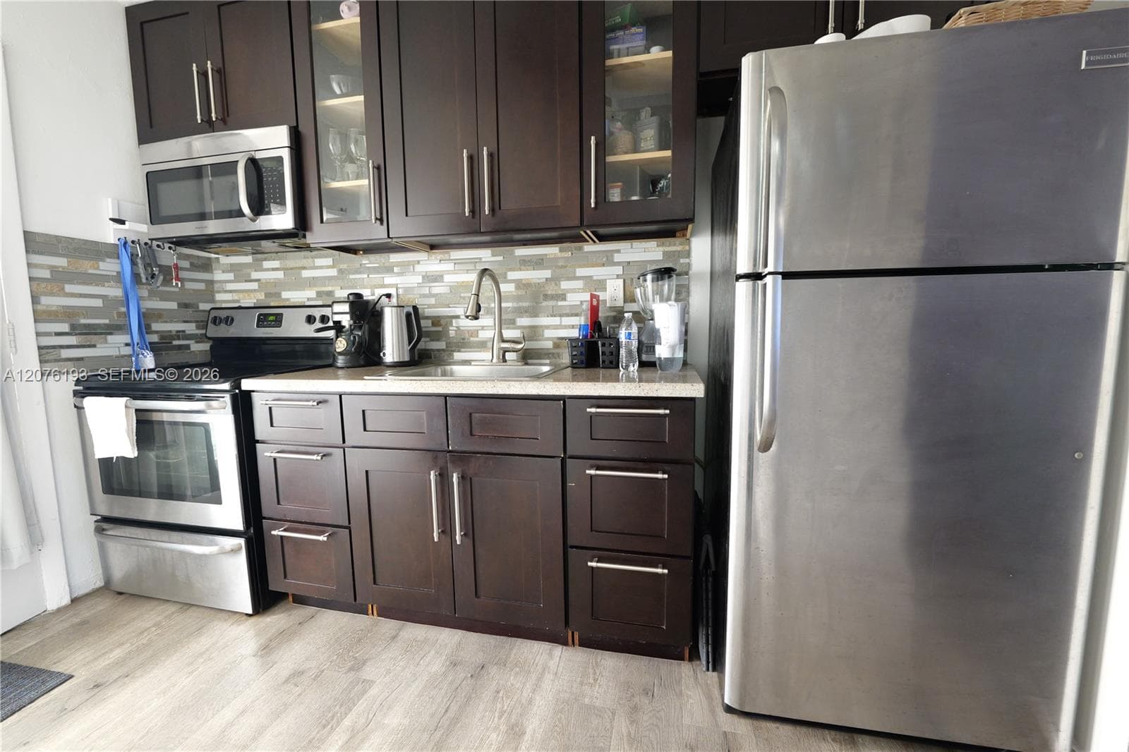 1245 Pennsylvania Ave # 8, Miami Beach, FL 33139 photo 4