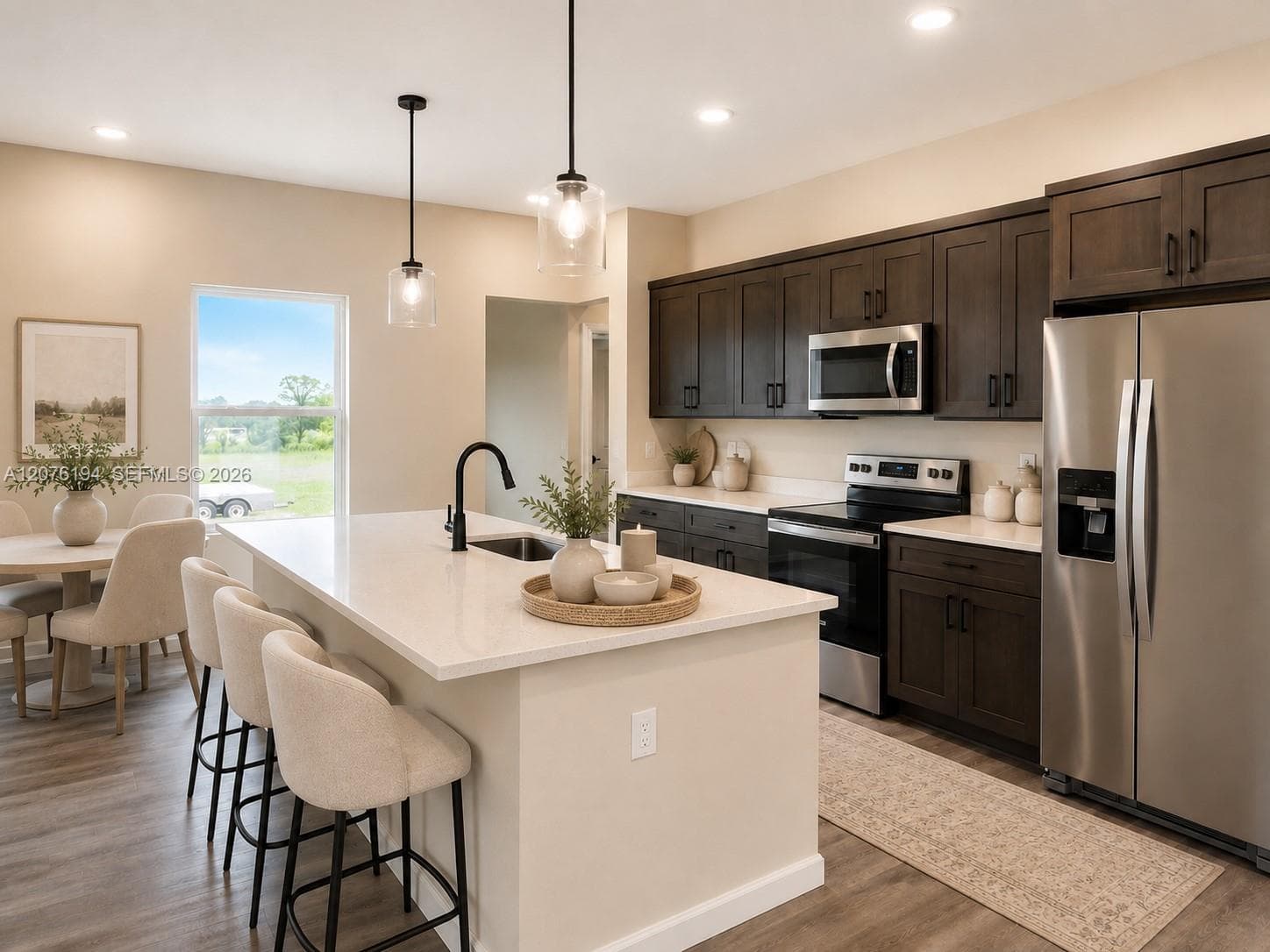 1109 KRAFT ST, La Belle, FL 33935 photo 3