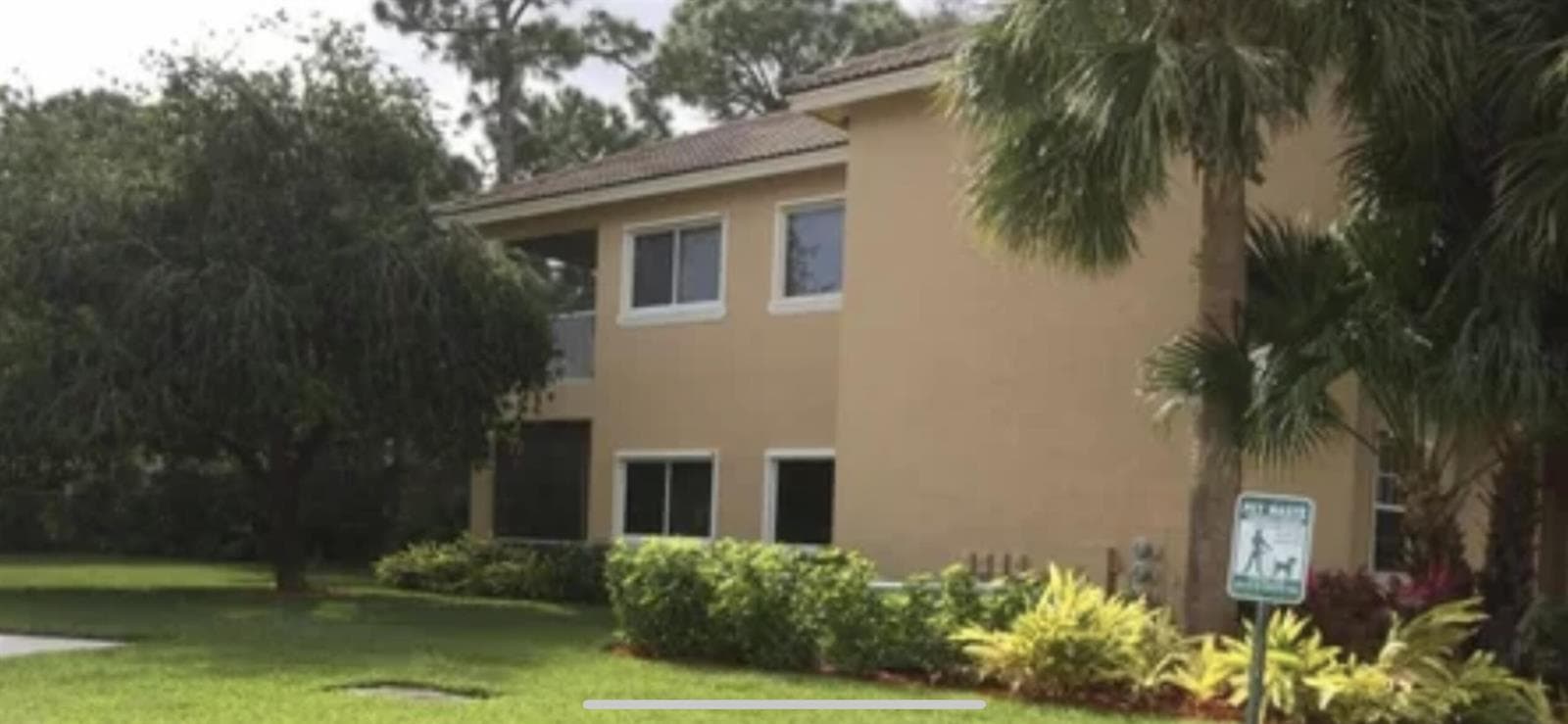 8925 Sandshot Court # B, Port St. Lucie, FL 34986 photo 2