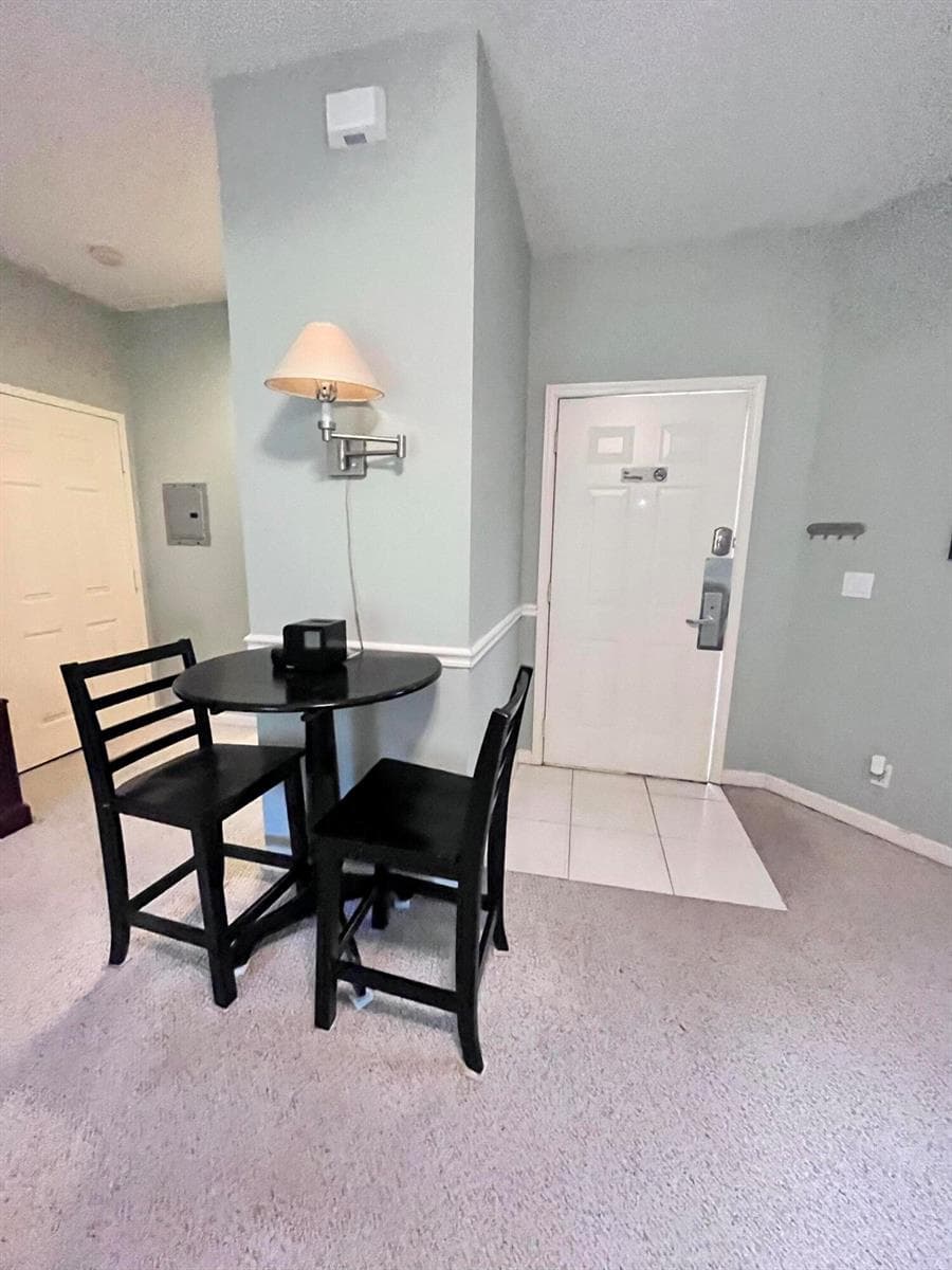 8925 Sandshot Court # B, Port St. Lucie, FL 34986 photo 5