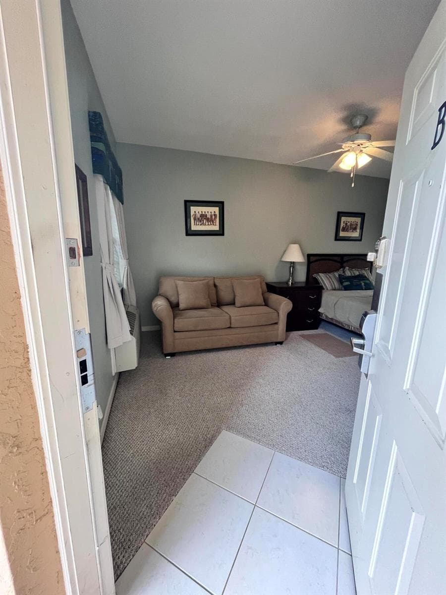 8925 Sandshot Court # B, Port St. Lucie, FL 34986 photo 4