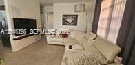 3421 NW Flagler Ter # 3423, Miami, FL 33125 photo 2