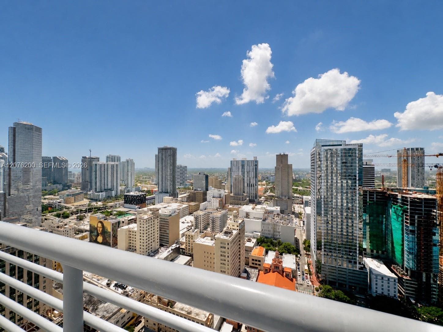 133 NE 2nd Ave # 3513, Miami, FL 33132 photo 2