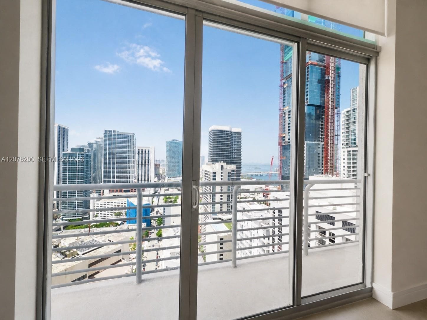 133 NE 2nd Ave # 3513, Miami, FL 33132 photo 3