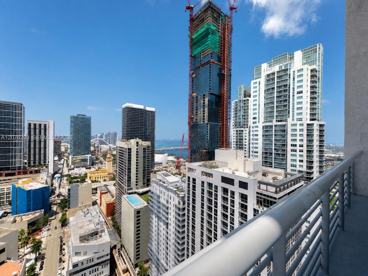 133 NE 2nd Ave # 3513, Miami, FL 33132 photo 5