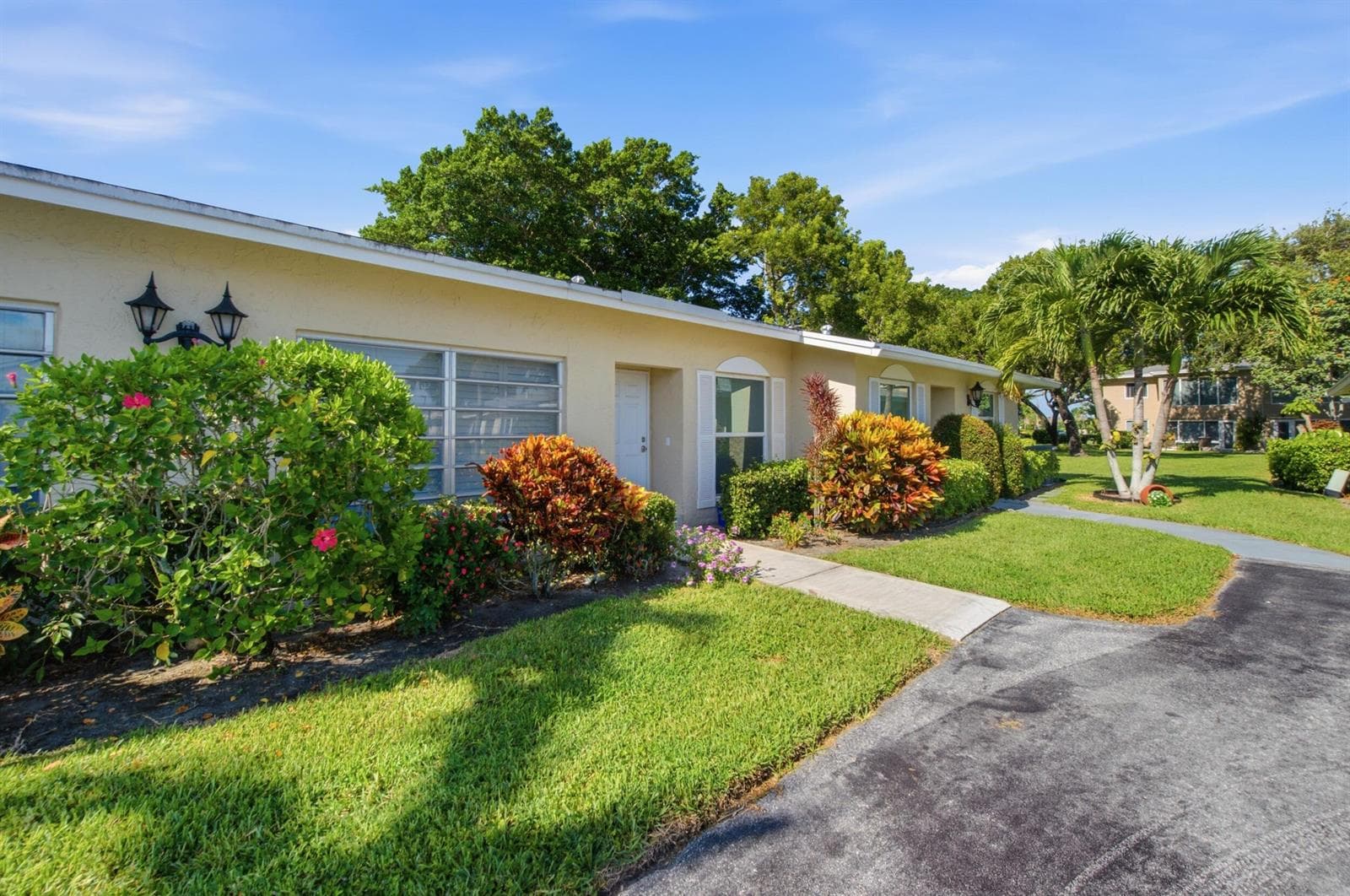 13782 Vía Flora #C, Delray Beach, FL 33484 photo 3