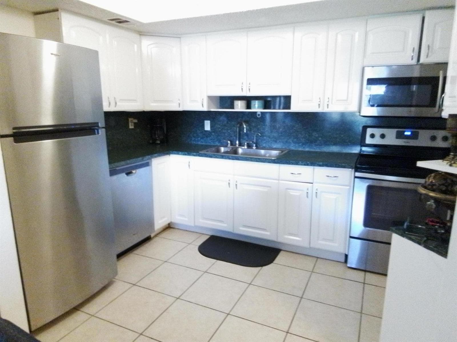1535 SE ROYAL GREEN Circle # D102, Port St. Lucie, FL 34952 photo 5