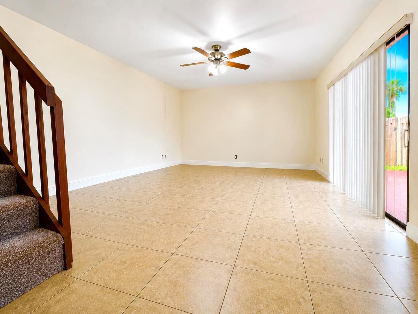 256 Lake Arbor Drive, Palm Springs, FL 33461 photo 3