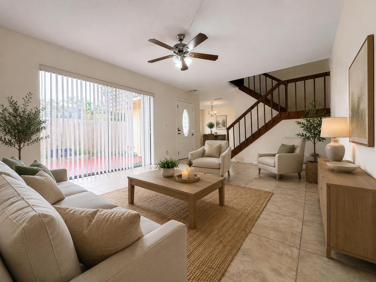 256 Lake Arbor Drive, Palm Springs, FL 33461 photo 5