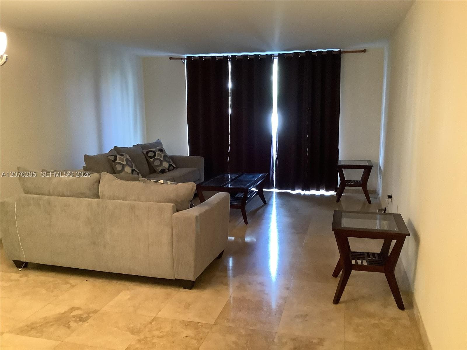 2801 NE 183rd St # 111W, Aventura, FL 33160 photo 2