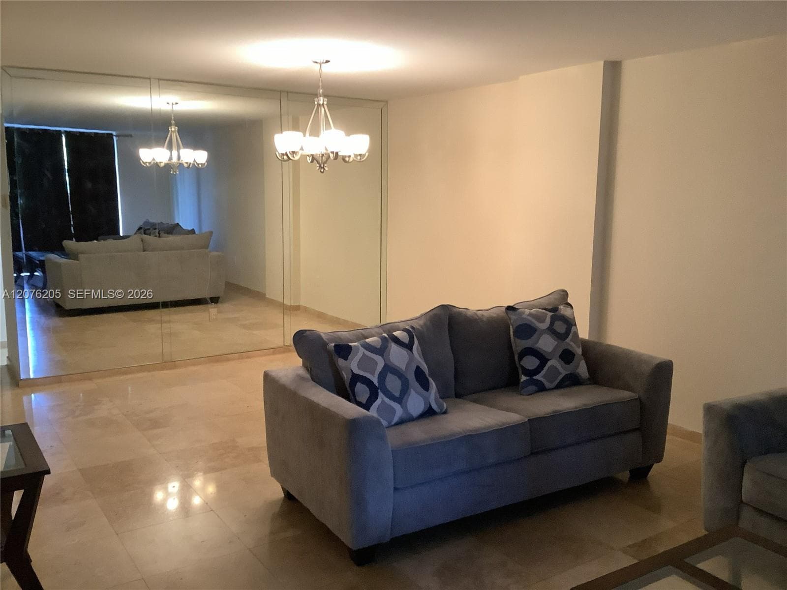 2801 NE 183rd St # 111W, Aventura, FL 33160 photo 3