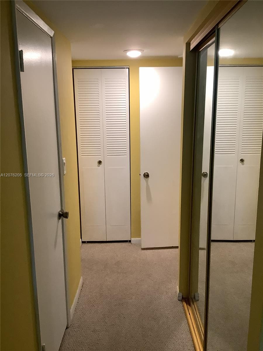 2801 NE 183rd St # 111W, Aventura, FL 33160 photo 5