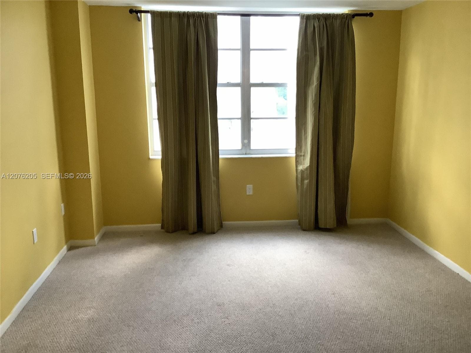 2801 NE 183rd St # 111W, Aventura, FL 33160 photo 4