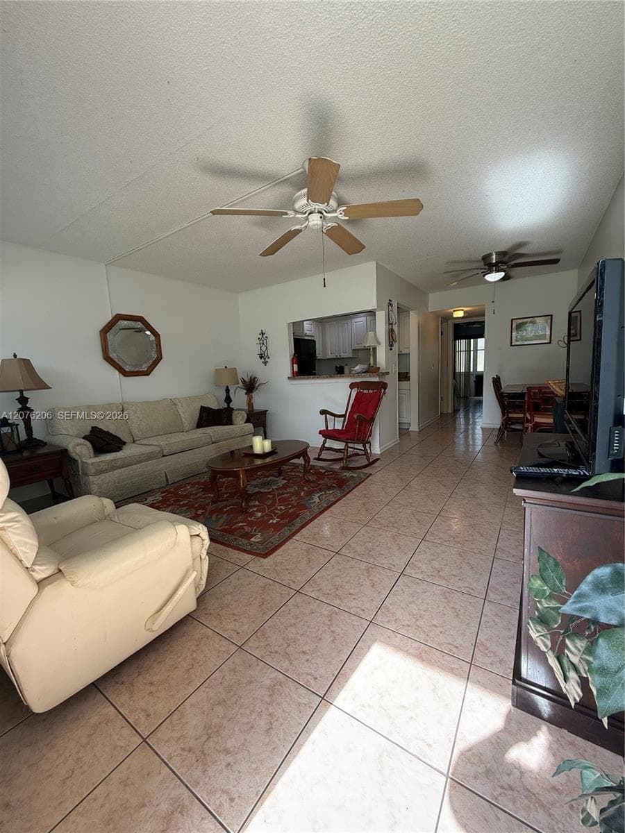272 Camden L # 272, West Palm Beach, FL 33417 photo 5