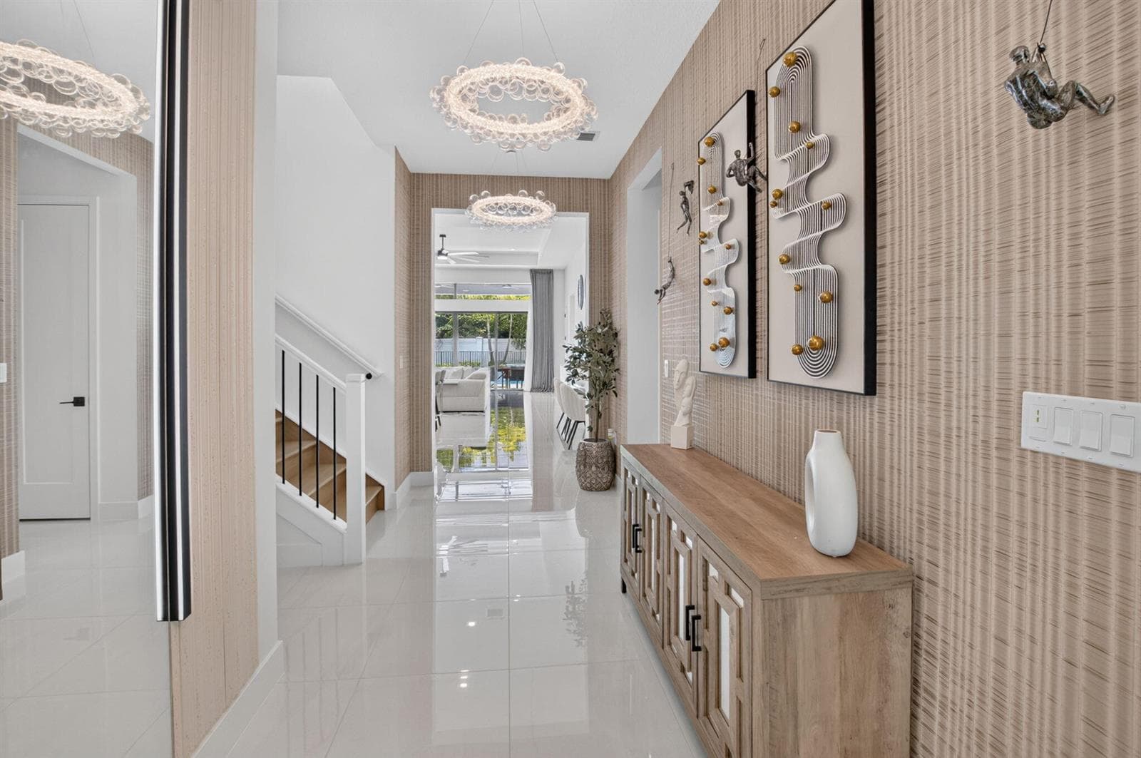 9124 Silver Marsh Lane, Boca Raton, FL 33434 photo 3