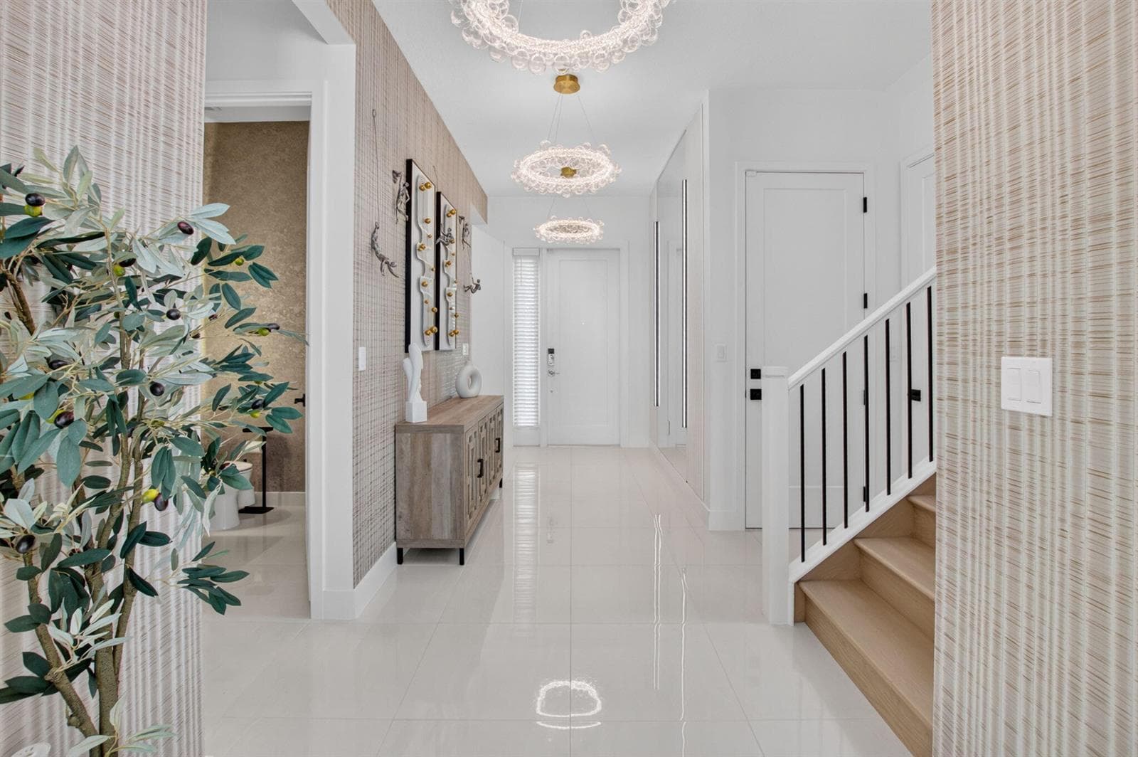 9124 Silver Marsh Lane, Boca Raton, FL 33434 photo 4