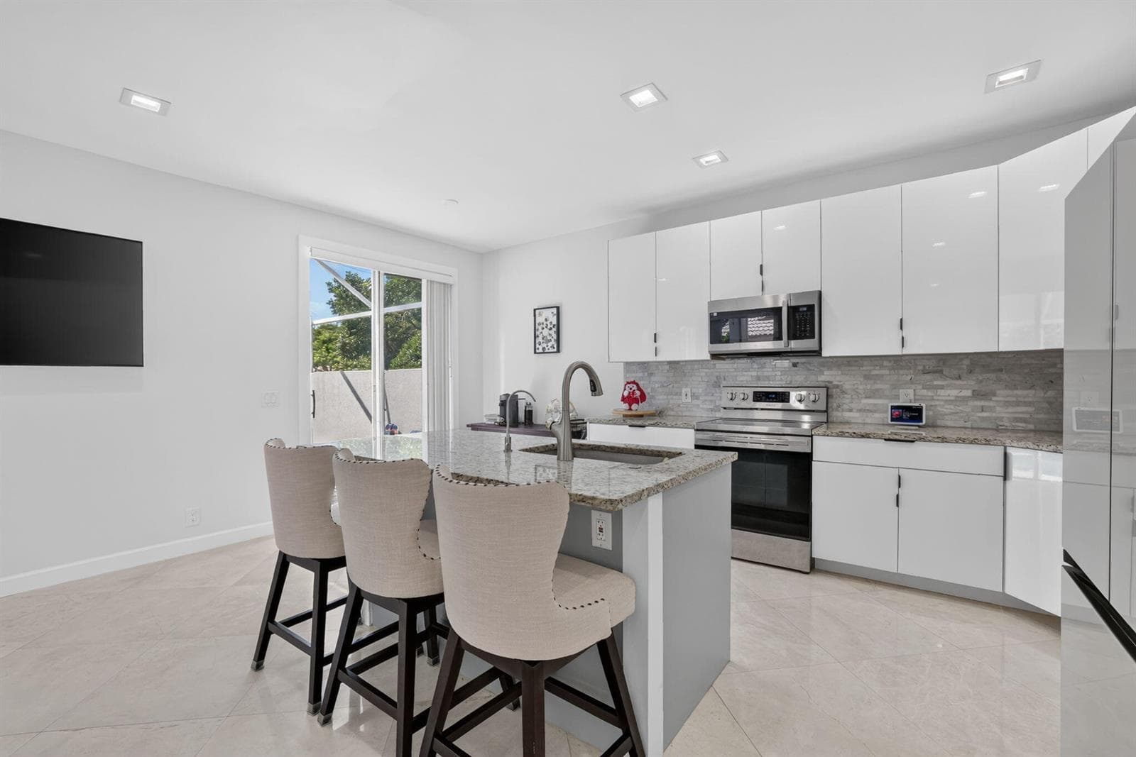 5040 HERON Place, Coconut Creek, FL 33073 photo 4